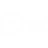Chat v2 icon