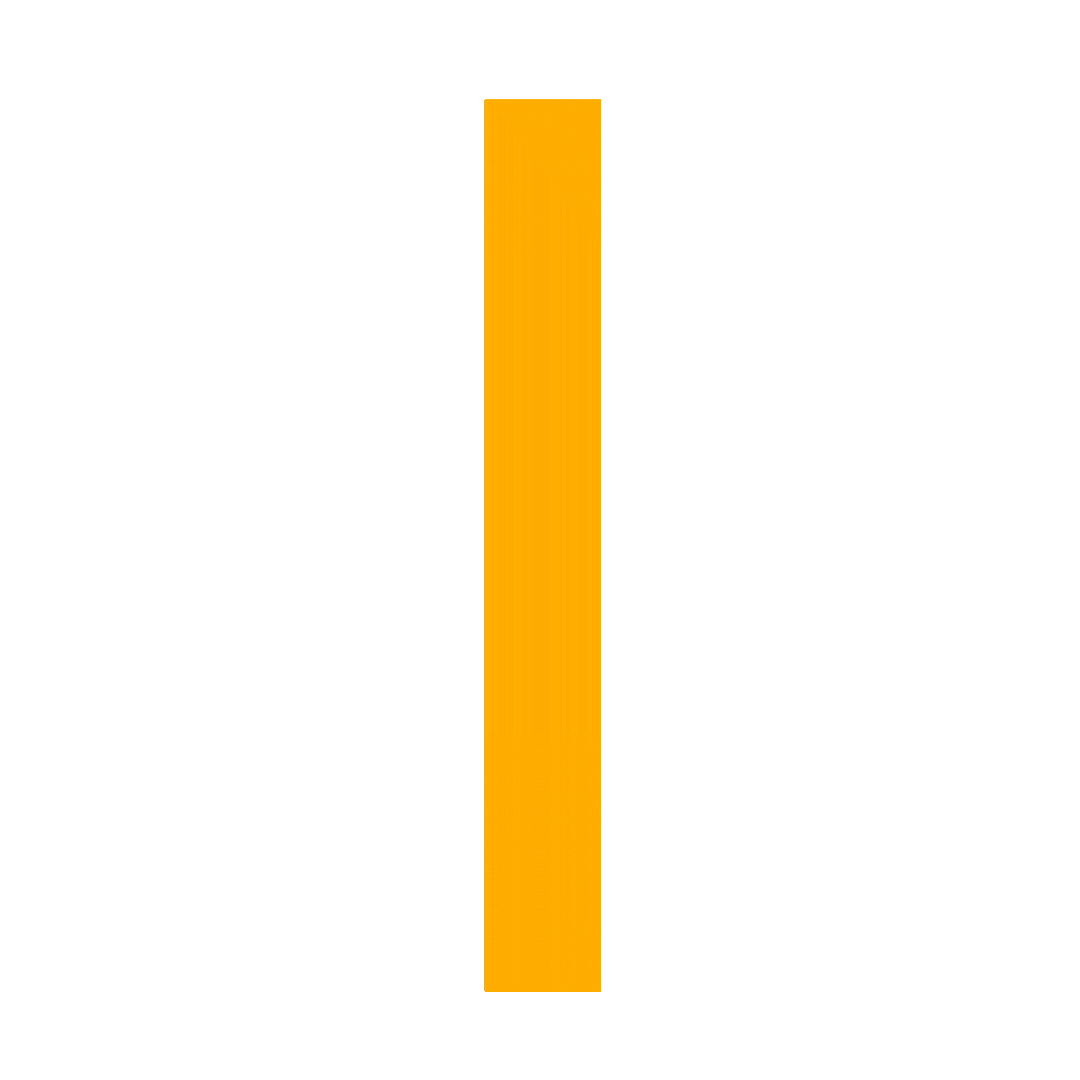 Gold Coin