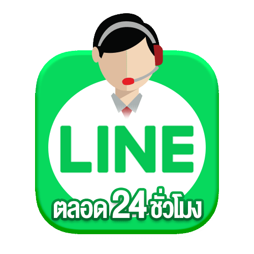 live-chat-icon