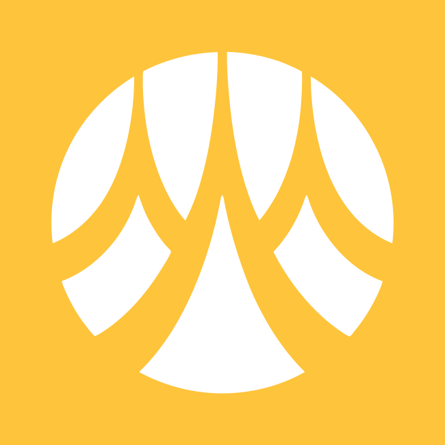 Bank Logo