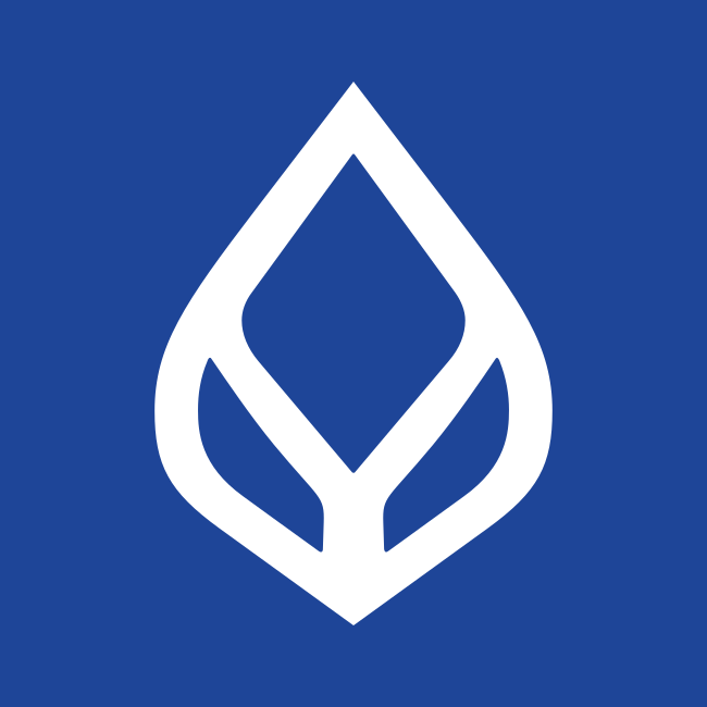 Bank Logo