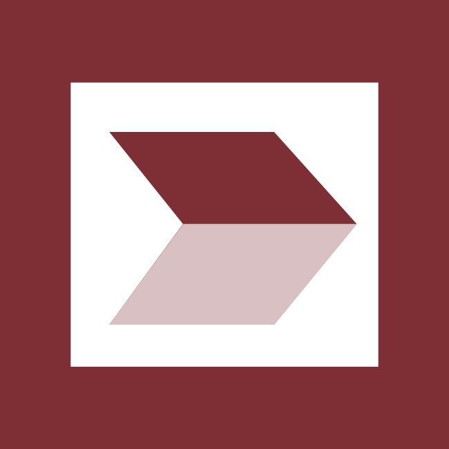 Bank Logo