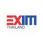 Bank Logo