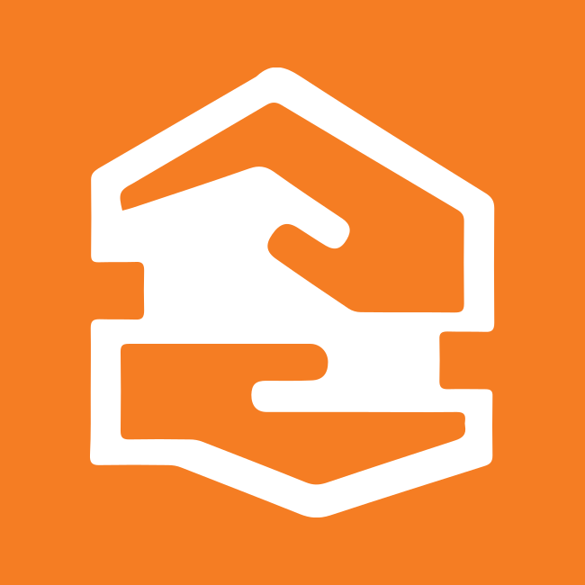 Bank Logo