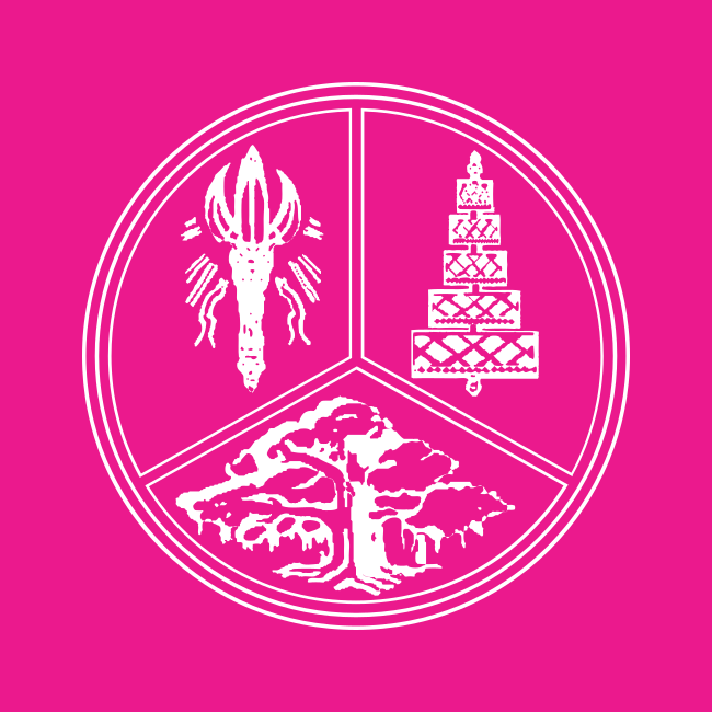 Bank Logo