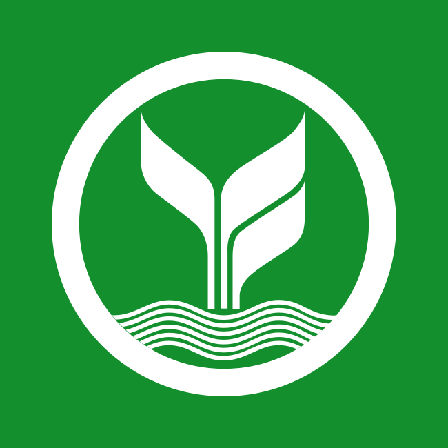 Bank Logo
