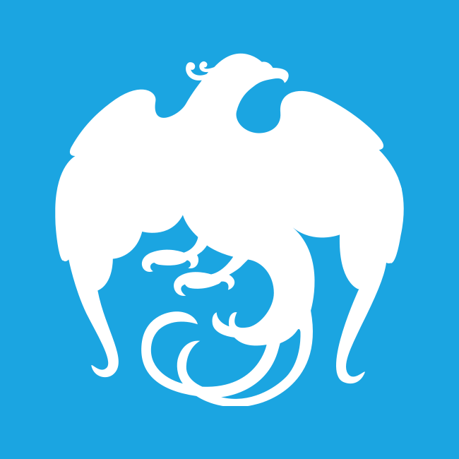 Bank Logo