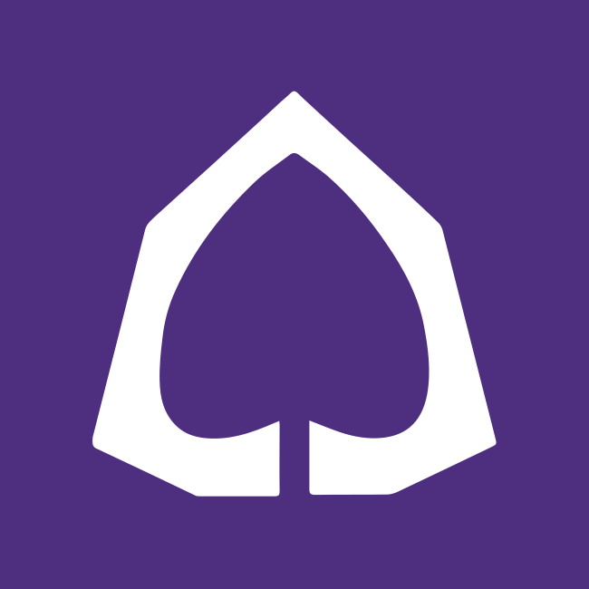 Bank Logo