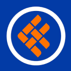 Bank Logo