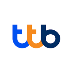Bank Logo